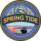 Spring Tide