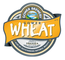 Wheat