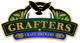 Grafters Brewery