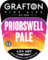 Priorswell Pale