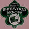Sherwood Arrow