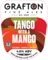 Tango with a Mango