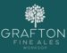 Grafton  Fine Ales