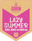 Lazy Summer