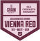 Vienna Red