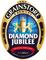 Diamond Jubilee