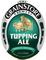 Tupping Ale