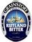 Rutland Bitter