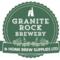 graniterock