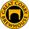 Great Corby Brewhouse