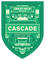 Cascade