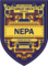 NEPA