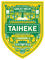 Taiheke