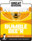 Bumble Bee'r