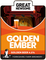 Golden Ember