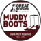 Muddy Boots