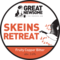 Skeins Retreat