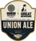Union Ale