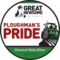 Ploughman's Pride