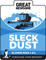 Sleck Dust