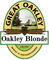 greatoakley