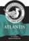 Atlantis IPA