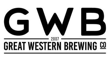 Great Western Brewing