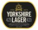 Yorkshire Lager