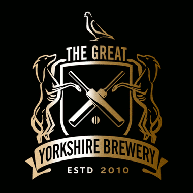 Great Yorkshire Brewery