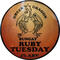 Rubby Tuesday
