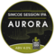 Aurora Simcoe Session