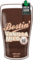 Bostin Vanilla Mild