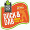 Duck and Dab