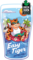 Easy Tiger