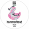 Hammerhead