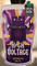 High Voltage