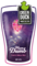 Plum Dumb