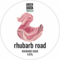 Rhubarb Road