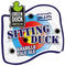 Sitting Duck