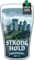 Stronghold