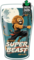 Superbeast