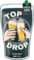 Top Drop