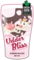 Udder Bliss