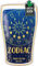 Zodiac