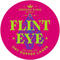 Flint Eye