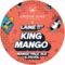 King Mango