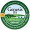 Genesis IPA