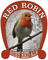 Red Robin