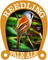 Reedling