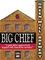 Big Chief